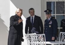 trump-meets-national-security-team-to-discuss-iran’s-proposal:-white-house