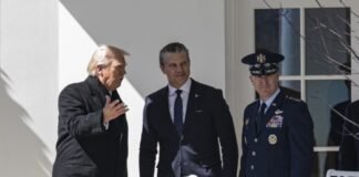 trump-meets-national-security-team-to-discuss-iran’s-proposal:-white-house