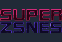“super-zsnes”-is-a-stab-at-a-modern-snes-emulator-from-the-original-developers