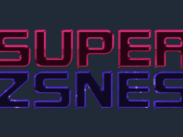 “super-zsnes”-is-a-stab-at-a-modern-snes-emulator-from-the-original-developers