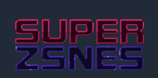 “super-zsnes”-is-a-stab-at-a-modern-snes-emulator-from-the-original-developers