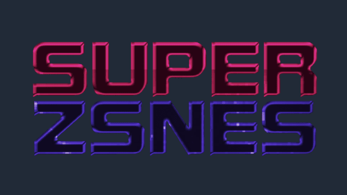 “super-zsnes”-is-a-stab-at-a-modern-snes-emulator-from-the-original-developers