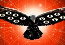 trump-uses-assassination-try-to-justify-expanding-spying-powers