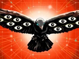 trump-uses-assassination-try-to-justify-expanding-spying-powers