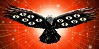 trump-uses-assassination-try-to-justify-expanding-spying-powers