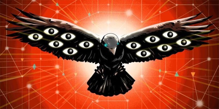 trump-uses-assassination-try-to-justify-expanding-spying-powers