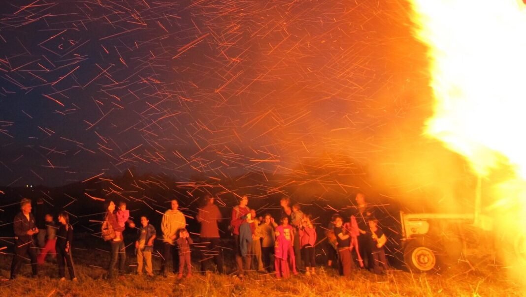 netanyahu-cancels-mount-meron-lag-b’omer-mass-event-amid-hezbollah-fire