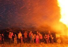 netanyahu-cancels-mount-meron-lag-b’omer-mass-event-amid-hezbollah-fire