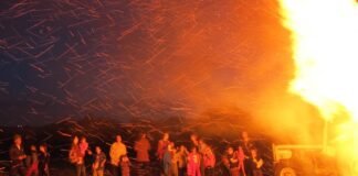 netanyahu-cancels-mount-meron-lag-b’omer-mass-event-amid-hezbollah-fire