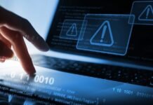 open-source-package-with-1-million-monthly-downloads-stole-user-credentials