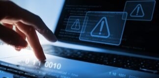 open-source-package-with-1-million-monthly-downloads-stole-user-credentials