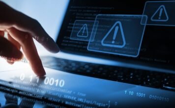 open-source-package-with-1-million-monthly-downloads-stole-user-credentials