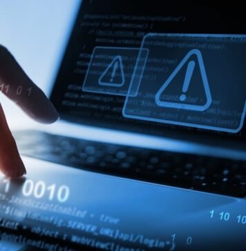 open-source-package-with-1-million-monthly-downloads-stole-user-credentials