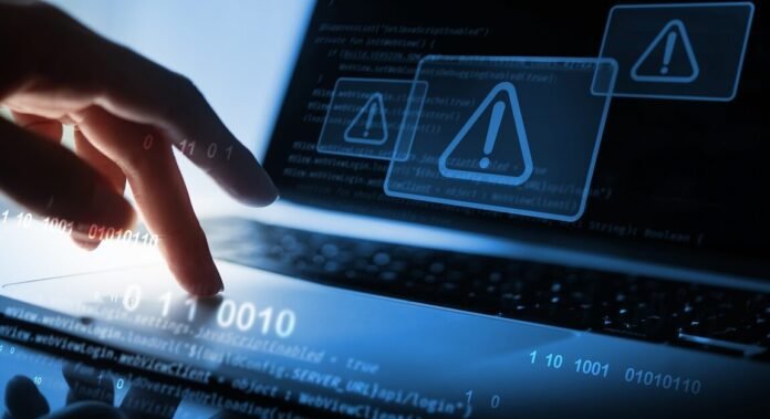 open-source-package-with-1-million-monthly-downloads-stole-user-credentials