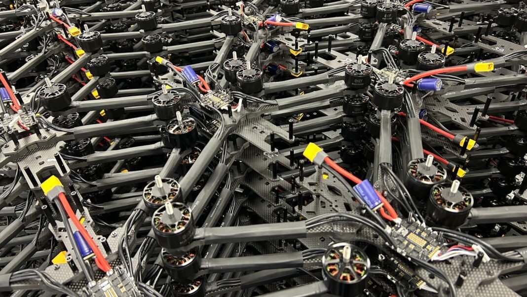 with-spring-initiative,-european-loan,-score-is-advantage-ukraine