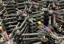 with-spring-initiative,-european-loan,-score-is-advantage-ukraine