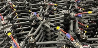 with-spring-initiative,-european-loan,-score-is-advantage-ukraine