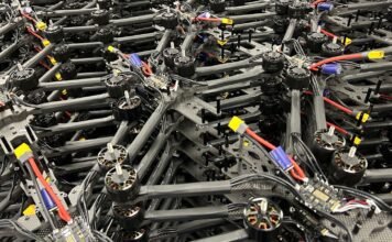 with-spring-initiative,-european-loan,-score-is-advantage-ukraine