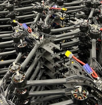 with-spring-initiative,-european-loan,-score-is-advantage-ukraine