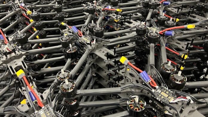 with-spring-initiative,-european-loan,-score-is-advantage-ukraine