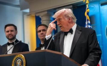 how-trump’s-america-produces-normie-assassins