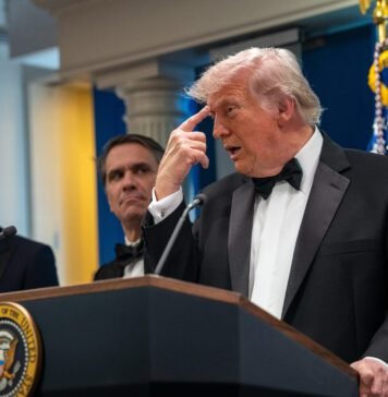 how-trump’s-america-produces-normie-assassins