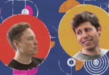 musk-and-altman-face-off-in-trial-that-will-determine-openai’s-future