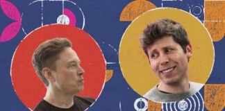 musk-and-altman-face-off-in-trial-that-will-determine-openai’s-future