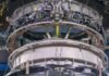 put-it-in-pencil:-nasa’s-artemis-iii-mission-will-launch-no-earlier-than-late-2027