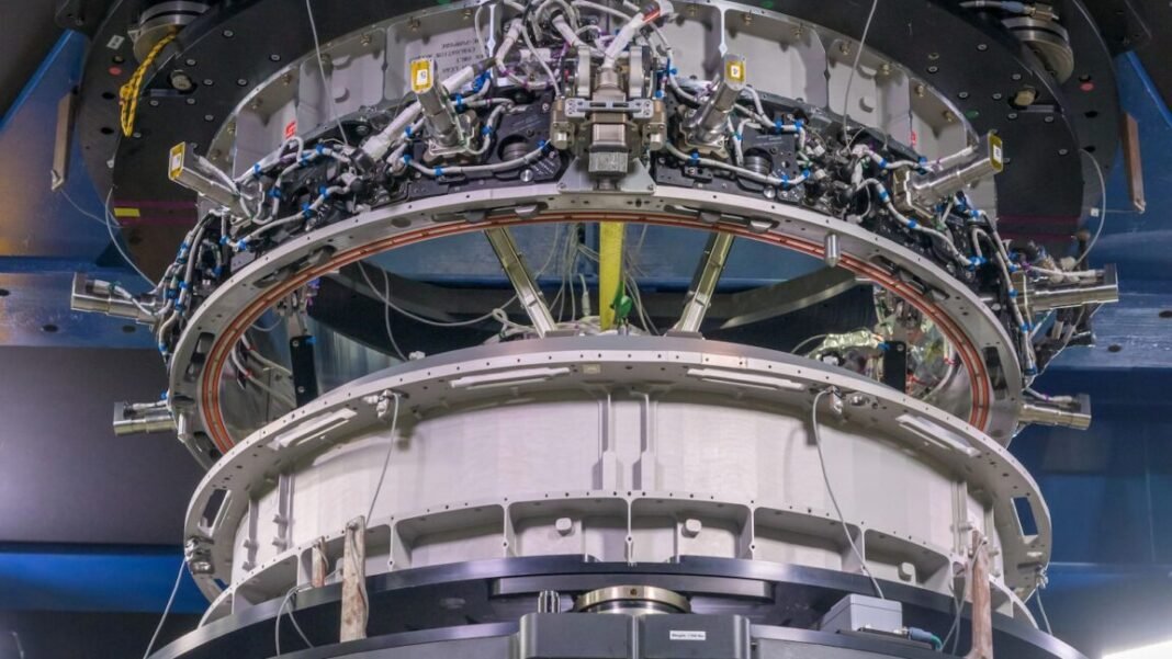 put-it-in-pencil:-nasa’s-artemis-iii-mission-will-launch-no-earlier-than-late-2027