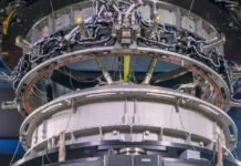 put-it-in-pencil:-nasa’s-artemis-iii-mission-will-launch-no-earlier-than-late-2027