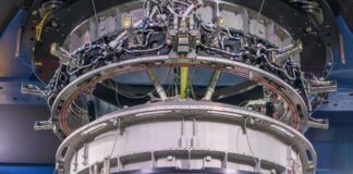 put-it-in-pencil:-nasa’s-artemis-iii-mission-will-launch-no-earlier-than-late-2027