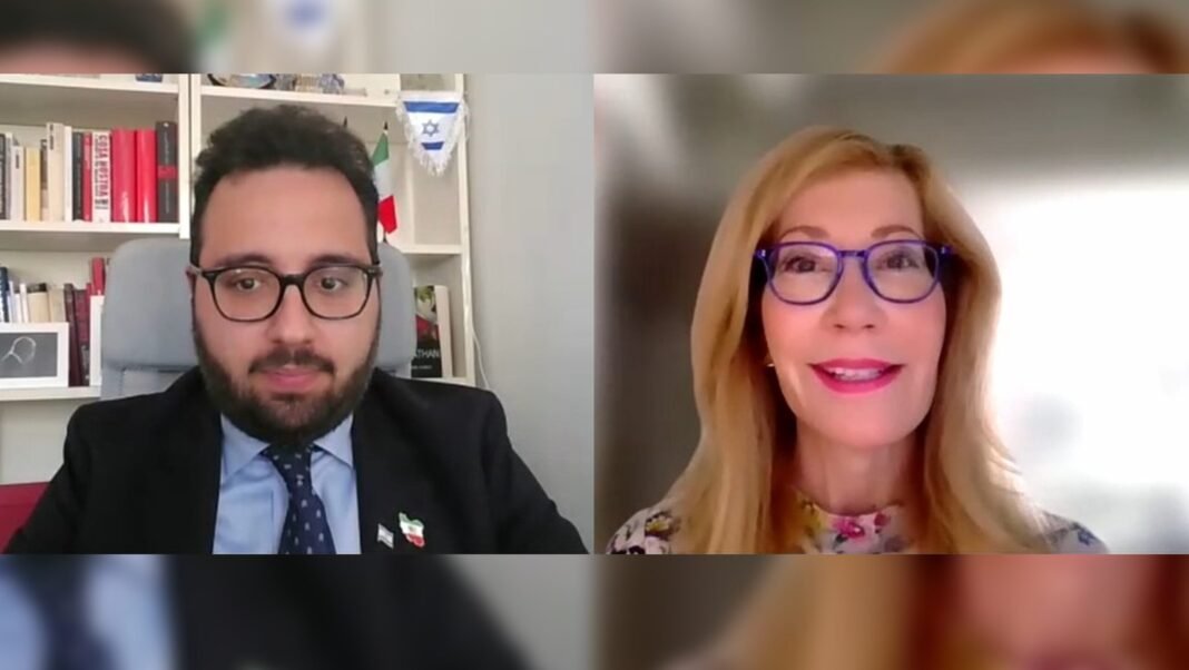 iran’s-war-abroad:-the-messages,-money,-and-use-of-children