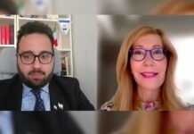 iran’s-war-abroad:-the-messages,-money,-and-use-of-children