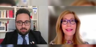 iran’s-war-abroad:-the-messages,-money,-and-use-of-children