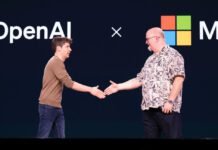 openai-ends-its-exclusive-partnership-with-microsoft