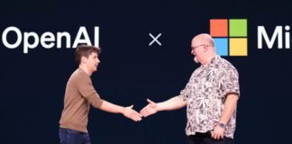 openai-ends-its-exclusive-partnership-with-microsoft