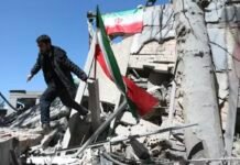 legal-questions-us-lawyers-can’t-answer-about-the-iran-war