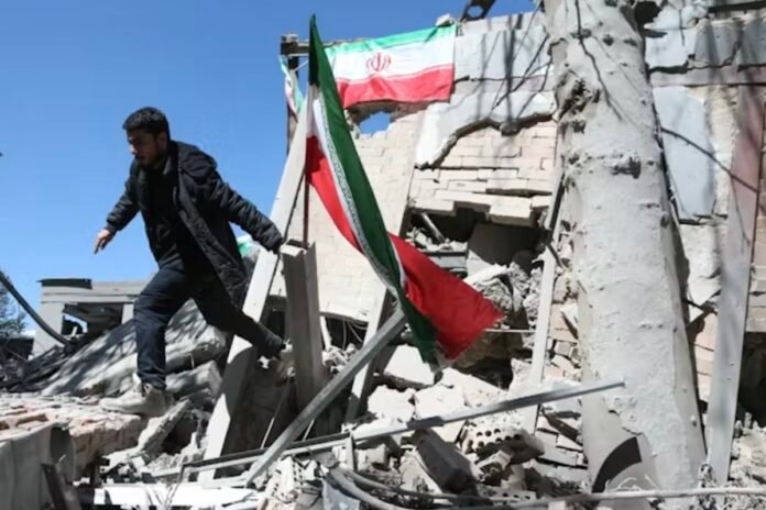 legal-questions-us-lawyers-can’t-answer-about-the-iran-war