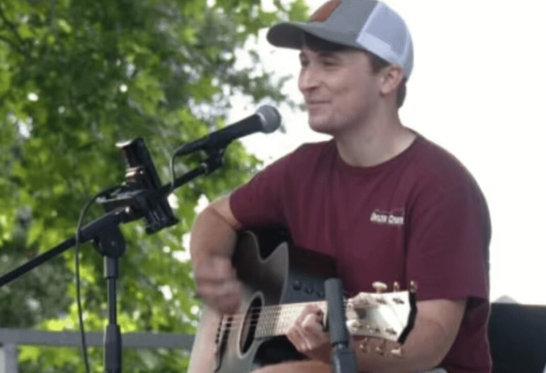 rising-country-star-dead-at-24