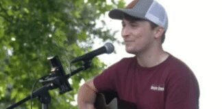 rising-country-star-dead-at-24