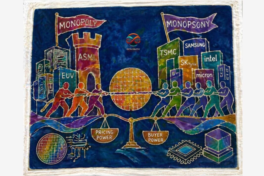 asml-as-the-last-polite-monopolist