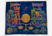 asml-as-the-last-polite-monopolist