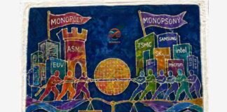 asml-as-the-last-polite-monopolist