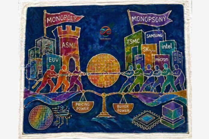 asml-as-the-last-polite-monopolist