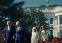 king-charles-in-us-for-state-visit-amid-differences-over-iran-war