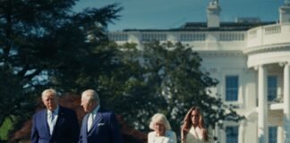 king-charles-in-us-for-state-visit-amid-differences-over-iran-war