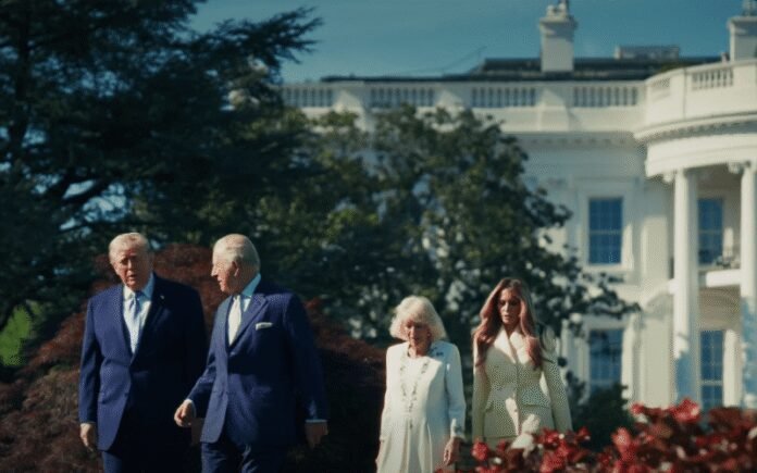 king-charles-in-us-for-state-visit-amid-differences-over-iran-war