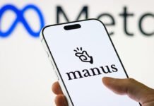 china-kills-meta’s-acquisition-of-manus-as-us-china-ai-rivalry-deepens