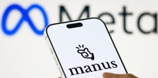 china-kills-meta’s-acquisition-of-manus-as-us-china-ai-rivalry-deepens